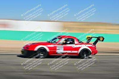 media/Feb-23-2025-Speed Ventures (Sun) [[25fd992014]]/Green Group/Session 3 (Grid and Start-Finish)/